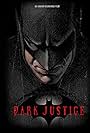 Dark Justice (2003)