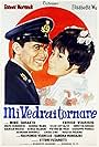 Mi vedrai tornare (1966)