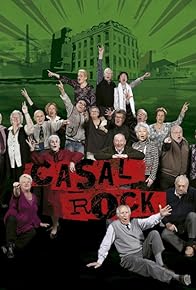 Primary photo for Casal Rock