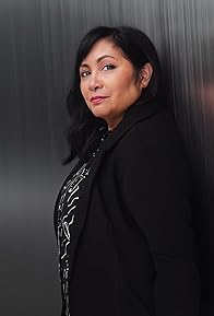 Primary photo for Eileen Rivera