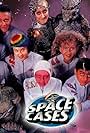 Space Cases (1996)