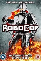 RoboCop (1994)