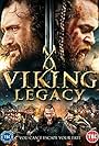 Viking Legacy (2016)