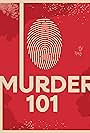 Murder 101 (2024)