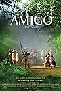 Amigo (2010)