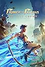 Prince of Persia: The Lost Crown