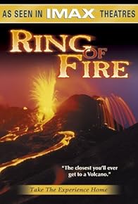 Primary photo for Ring of Fire