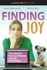 Finding Joy (2018)