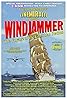 Windjammer: The Voyage of the Christian Radich (1958) Poster