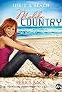 Reba McEntire in Malibu Country (2012)