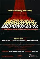 Beyond Evil