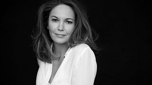 Diane Lane