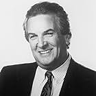 Danny Aiello