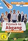 Pälzisch im Abgang (2015)