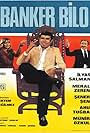 Bilo the Banker (1980)