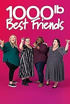 1000-lb Best Friends