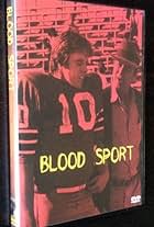 Blood Sport (1973)