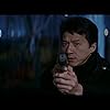 Jackie Chan in Rush Hour (1998)