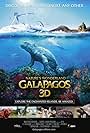 Galapagos 3D (2013)