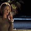 Michelle Monaghan in Kiss Kiss Bang Bang (2005)