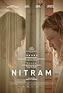 Caleb Landry Jones in Nitram (2021)