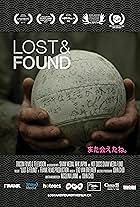 Lost & Found