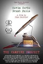 The Vampire Project