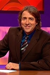 Primary photo for Friday Night with Jonathan Ross