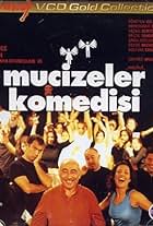 Mucizeler komedisi