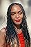 China Anne McClain's primary photo