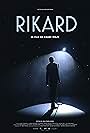 Rikard (2018)