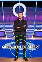 A Question of Sport