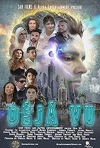 Primary photo for Deja Vu Film