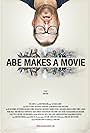 Abe Makes a Movie (2015)