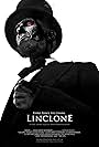 Linclone (2014)