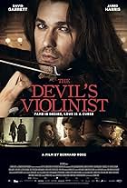 The Devil's Violinist