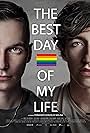 The Best Day of My Life (2018)