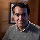 Brian d'Arcy James