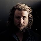 Jim James