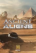 Ancient Aliens