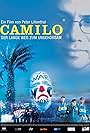 Camilo: The Long Road to Disobedience (2007)