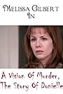 A Vision of Murder: The Story of Donielle (2000)