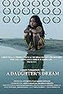 A Daughter's Dream (2014)