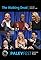 The Walking Dead: Cast and Creators Live at Paleyfest's primary photo