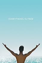 Everything Is Free