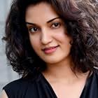 Honey Rose