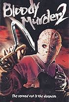 Bloody Murder 2: Closing Camp