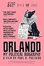 Orlando: My Political Biography (2023)