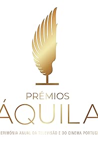 Primary photo for Premios Aquila 2021