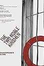 Shakespeare's Globe: The Two Noble Kinsmen (2018)